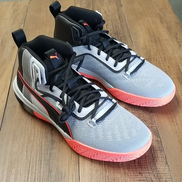 legacy disrupt basketball shoes